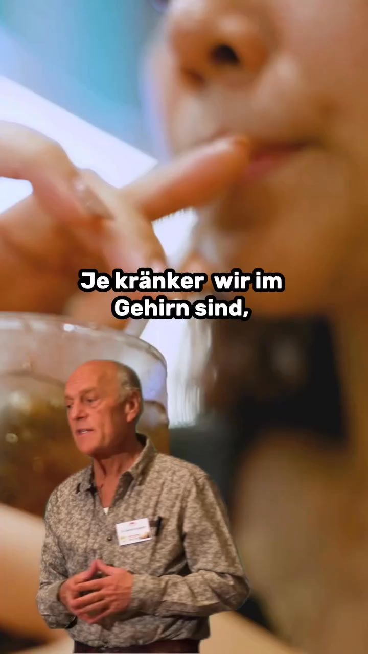 30 Tage risikofrei testen!