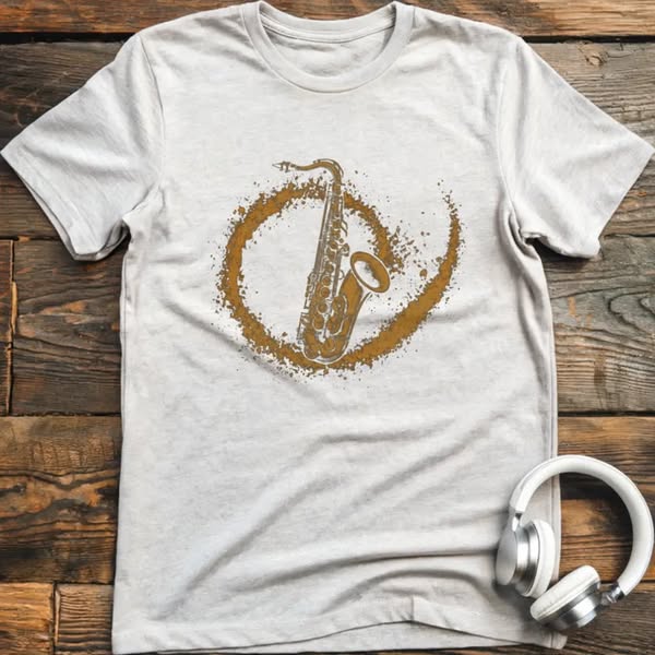 Free Shipping 3+ Items