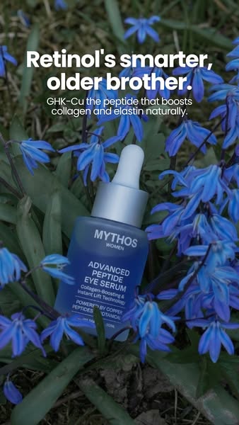 NEW Skincare Hack