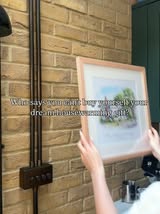 The Perfect New Home Gift
