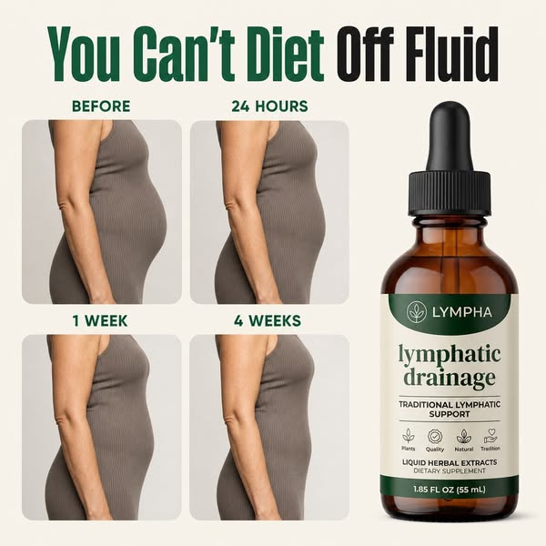Your Diet Was Aimed Wrong