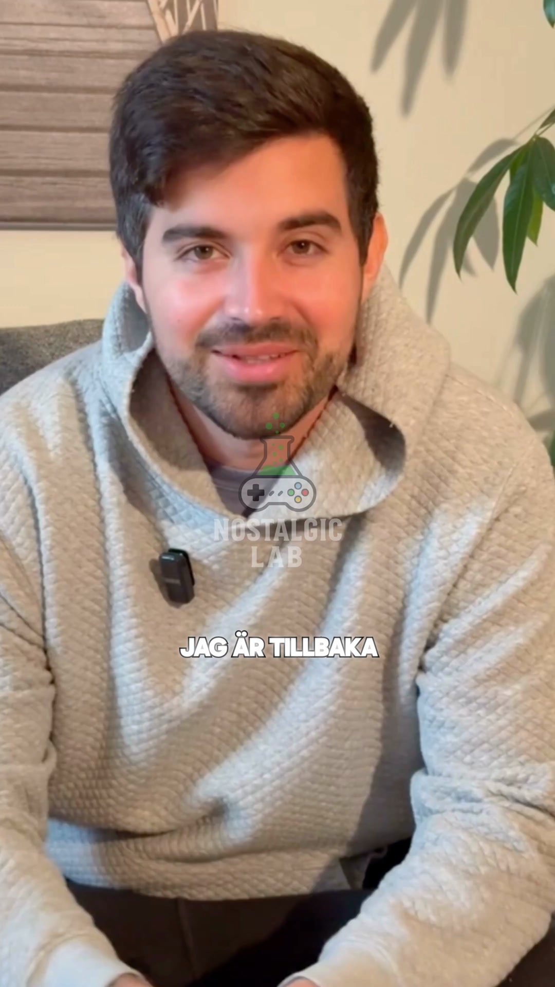 Tillfälligt med 50% Rabatt