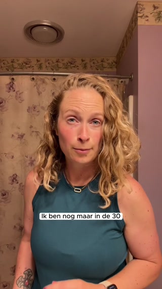 Gezond haar begint bij je hoofdhuid