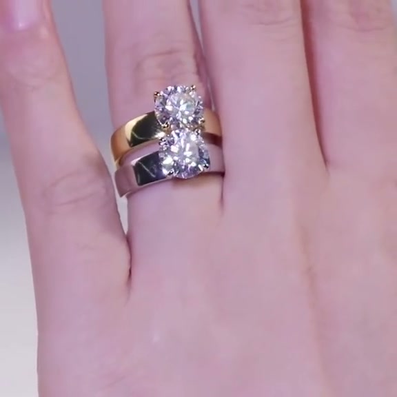 �15% OFF Everything | Timeless Sparkle