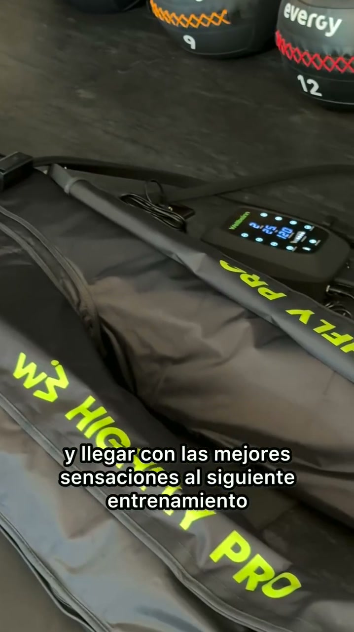 Envío GRATIS HOY