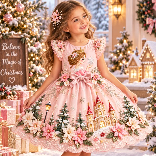 Free Gift with Every Purchase