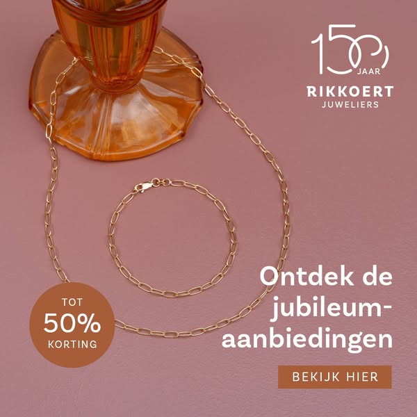 Ontdek alle deals