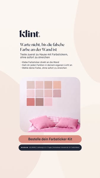 Kostenloser Versand innerhalb von 2 Werktagen