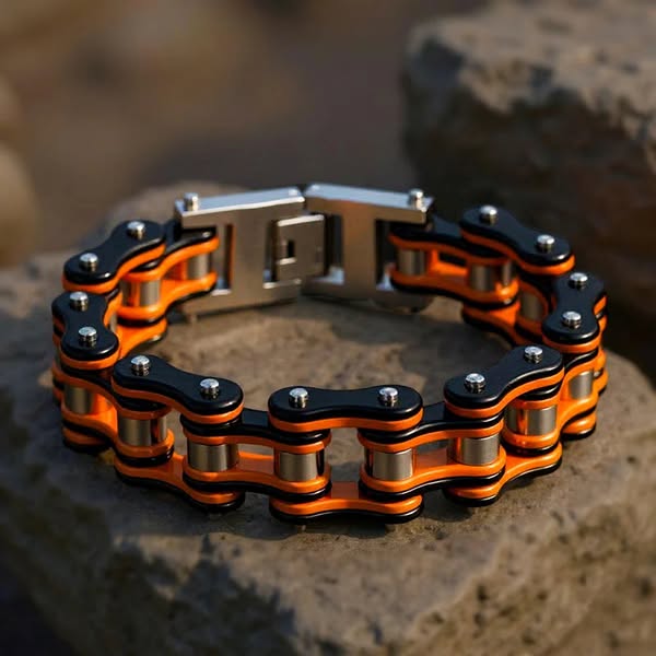 Buy 3, Pay For 2 + FREE Shipping Today