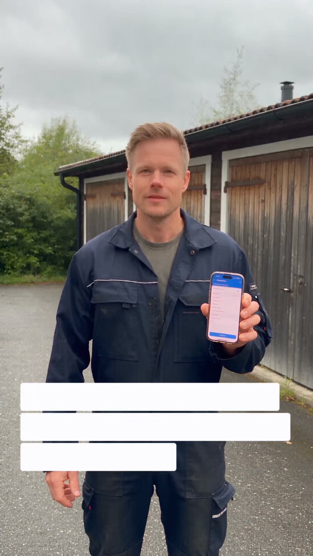 Kolla bilen innan du köper