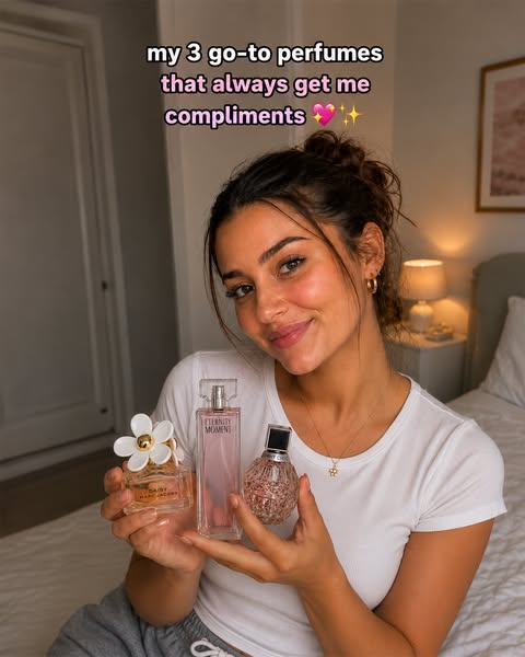Authentic Brands, Fast Delivery