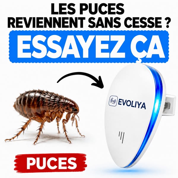 Jusqu'à 5 appareils GRATUITS