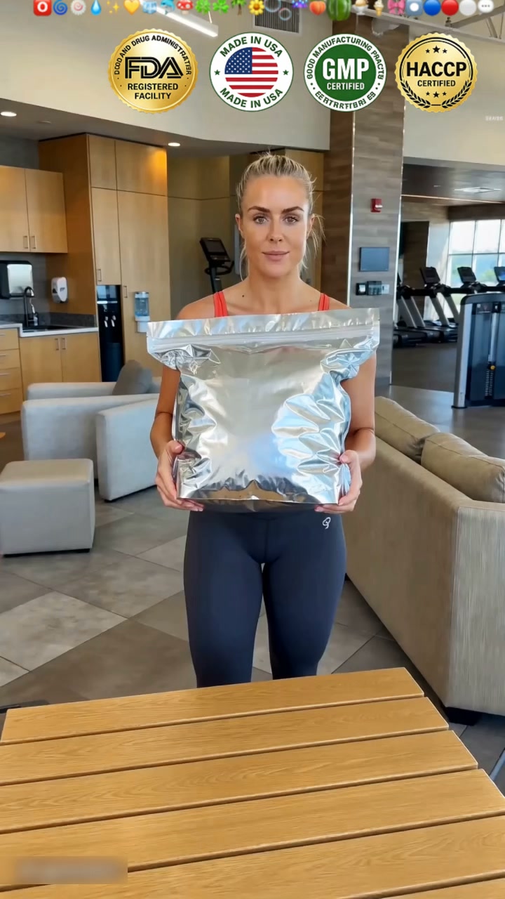 A Better Afternoon Bite for Weight & Wellness Goals