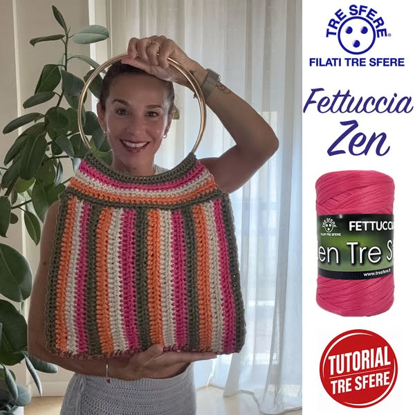 Scopri Le Offerte tresferehop.com