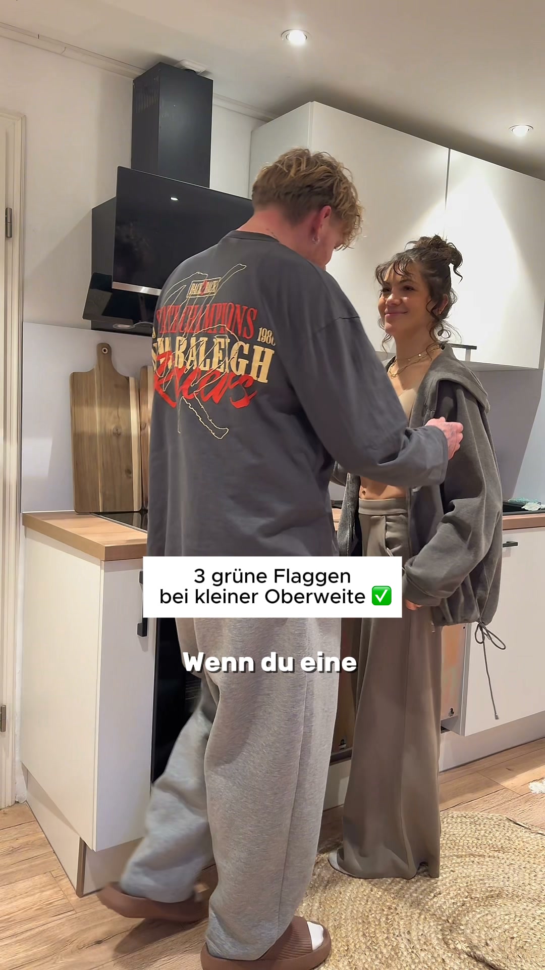 4.9/5