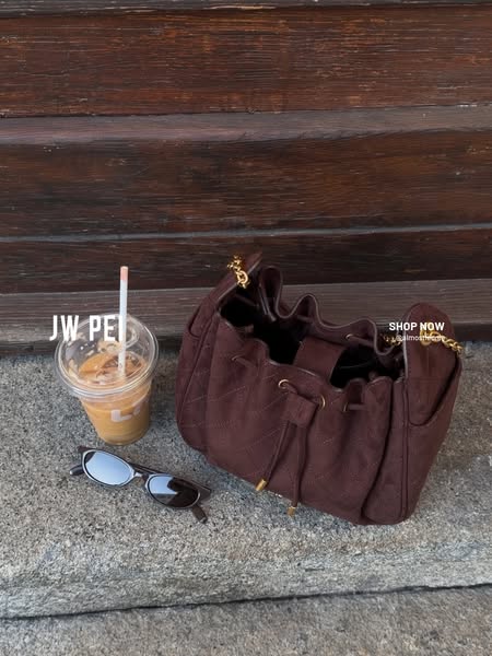 Collection Rowan – E-SHOP OFFICIEL JW PEI FR