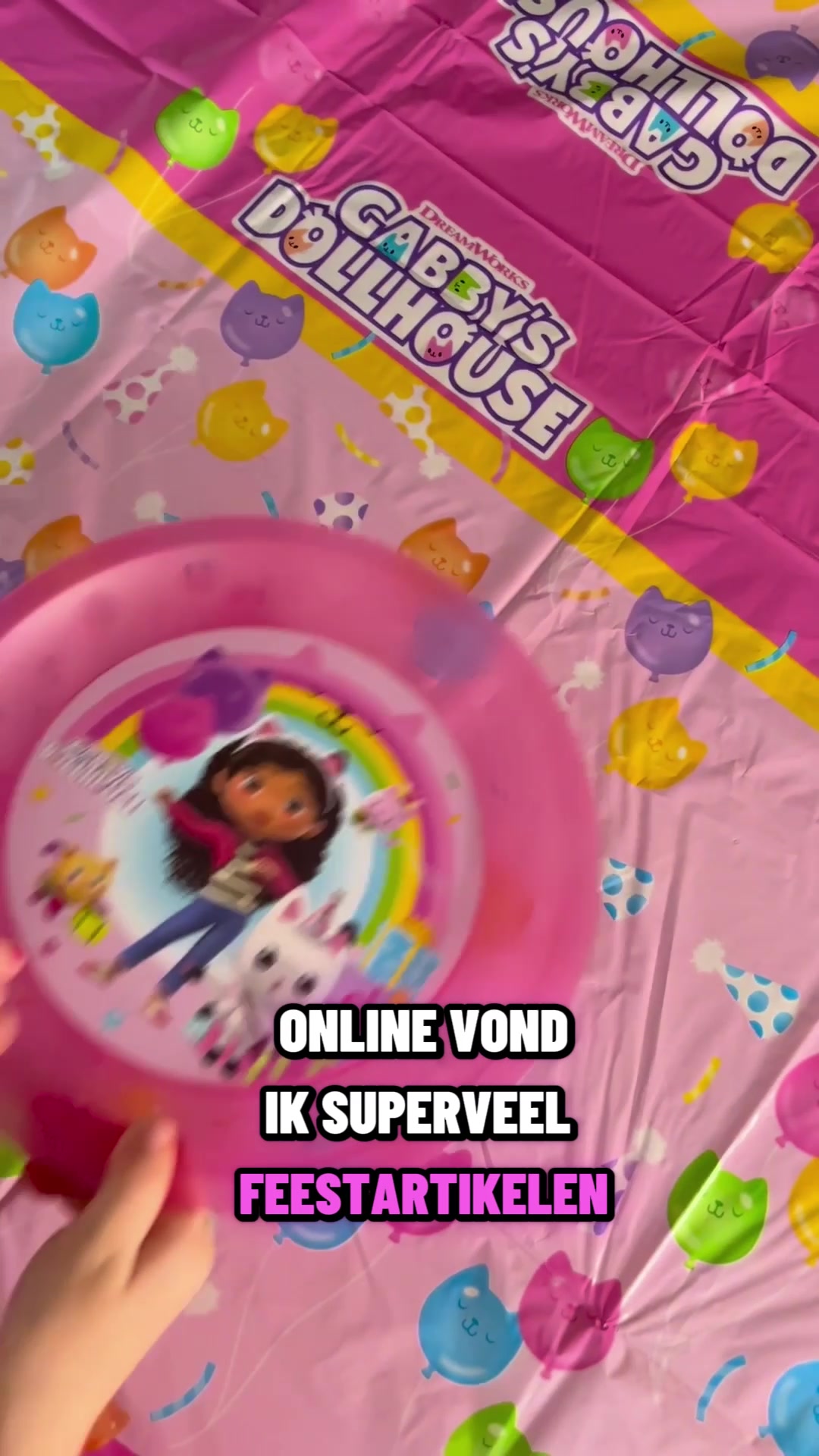 Bekijk de collectie