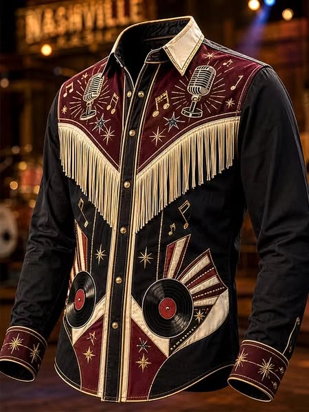 Western Sound Sale Up To 40%0FF