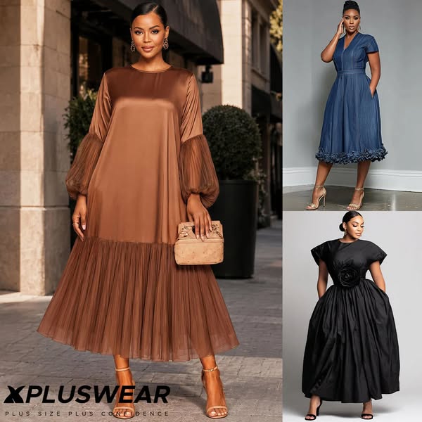 Rush UP TO 50% OFF!