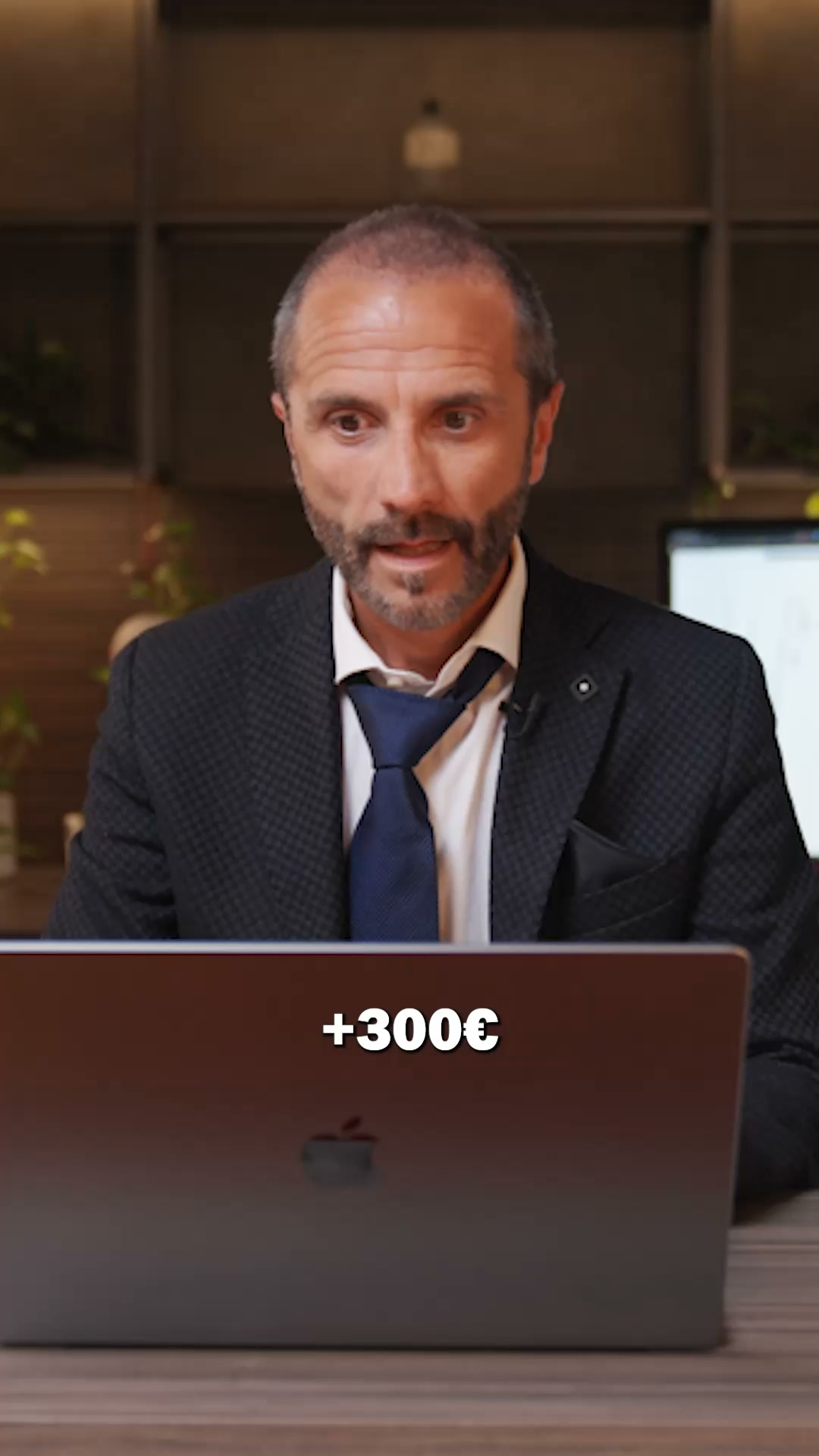 Richiedi la tua copia gratuita!