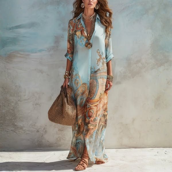 Mediterrane Eleganz – Jetzt 50% Rabatt