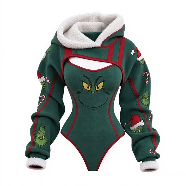 First Order Get Extra 10% Off <LTD10>