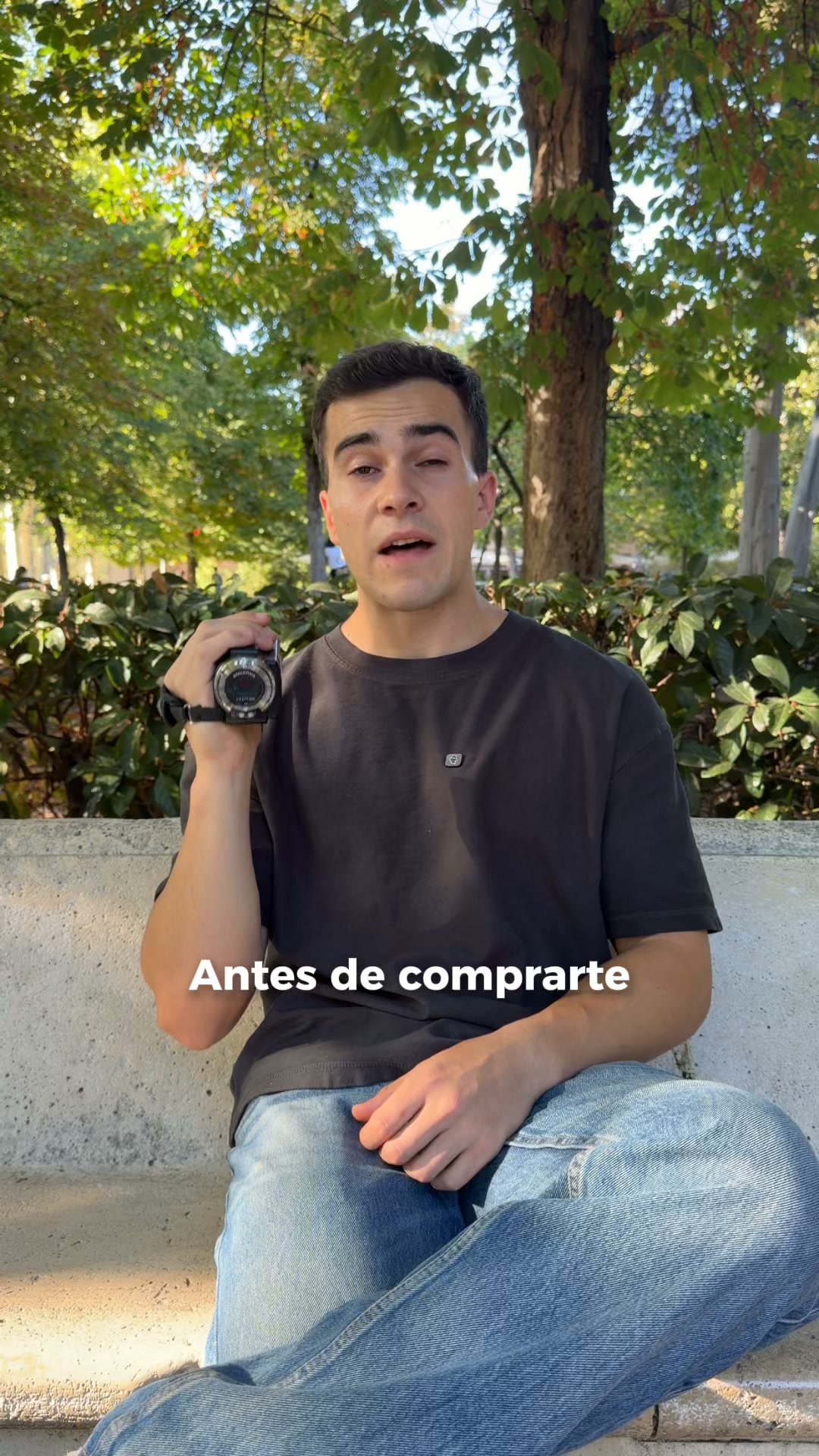 Envío Gratis 24-48h