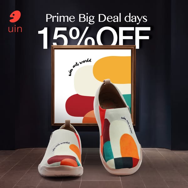Fall Travel Season: 15% Off Oct 6–11
