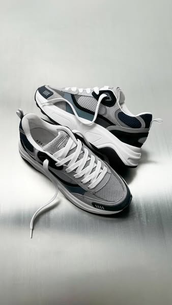 FLOW RUNNER