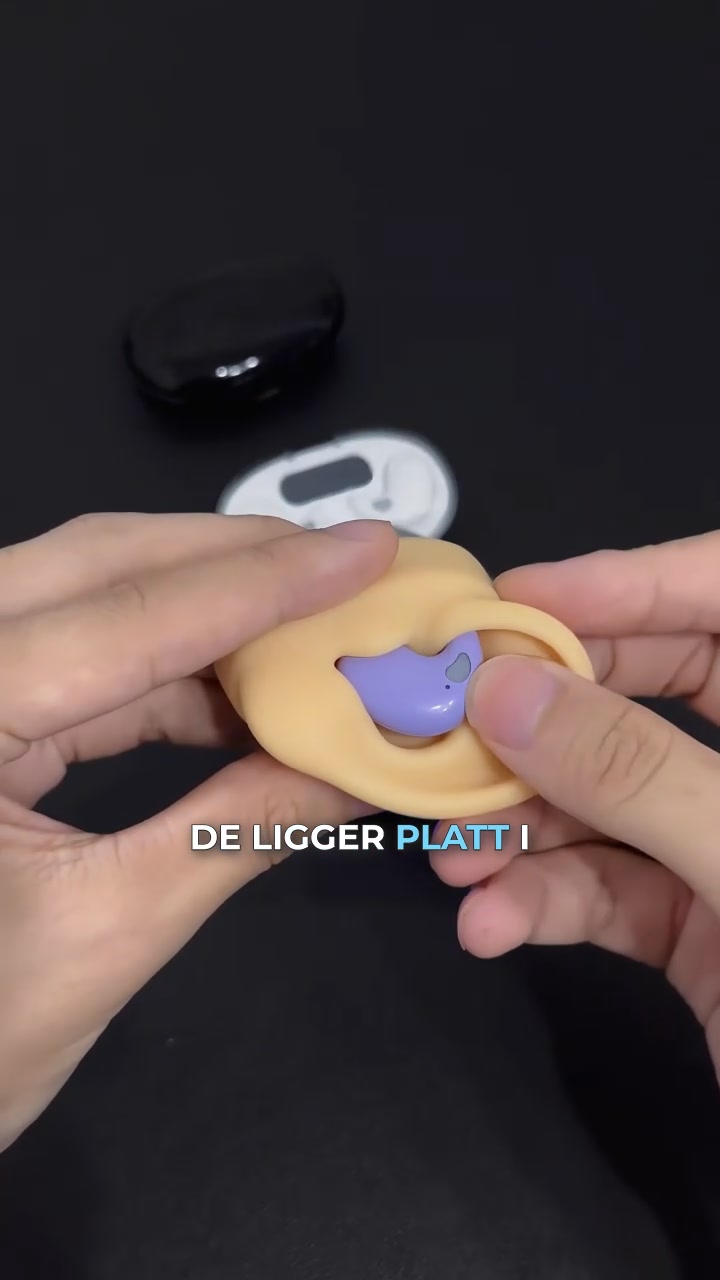 50% NEDSATT PRIS + GRATIS FRAKT