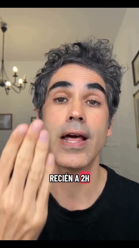 Solo hoy: Compra 1 y llévate 1 GRATIS