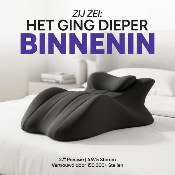Breng De Vonk Terug