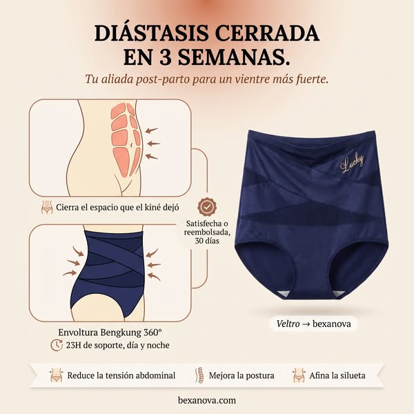 El método Bengkung, en una faja.