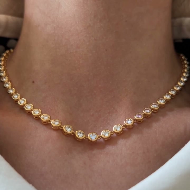 Sparkle, Every Day