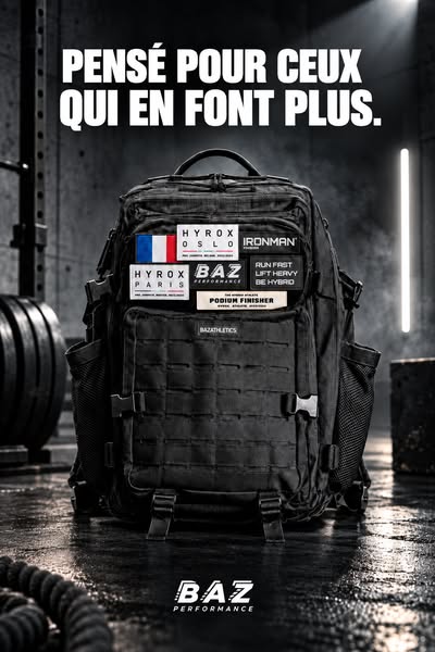 Livraison gratuite