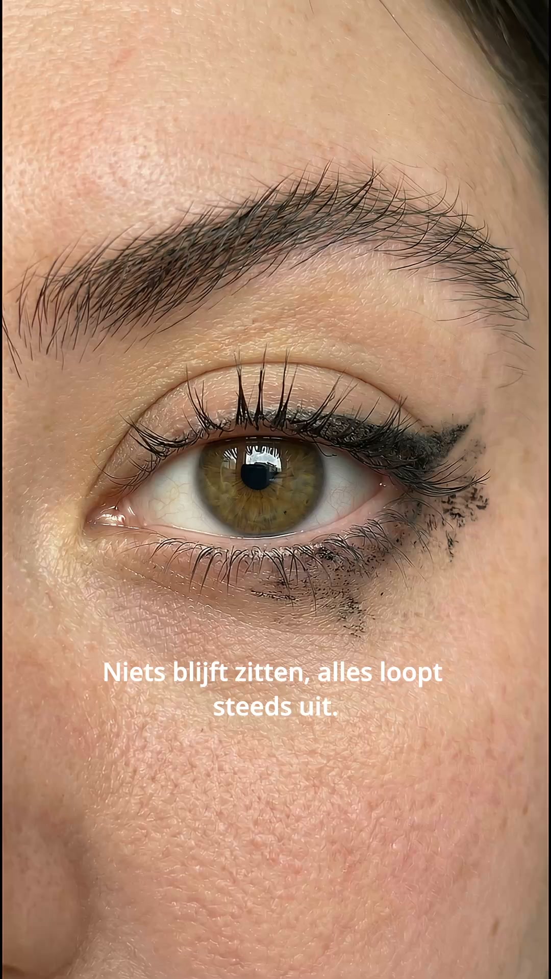 Kajal / Eyeliner