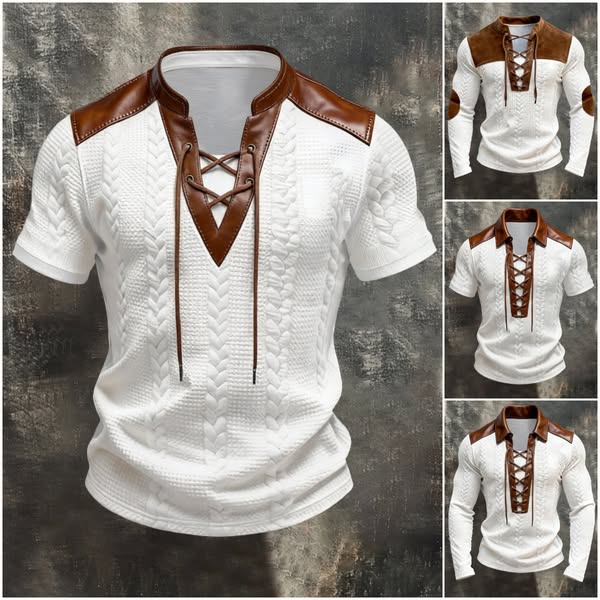 Code:New10