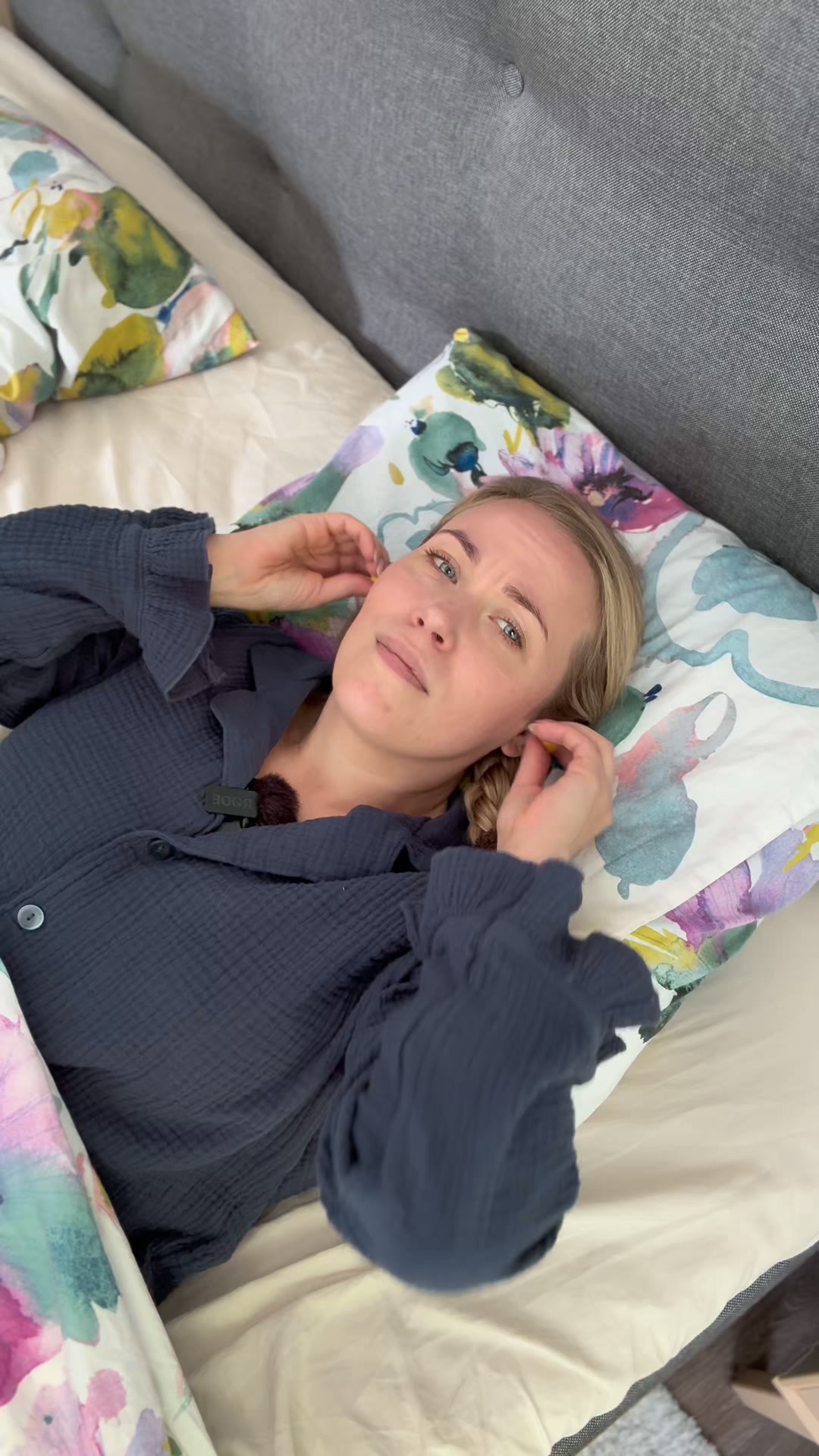 Nyt ilmainen toimitus!