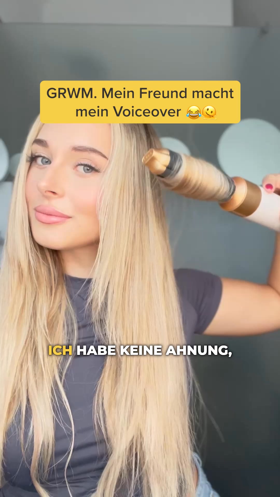 170.000+ glückliche Kunden