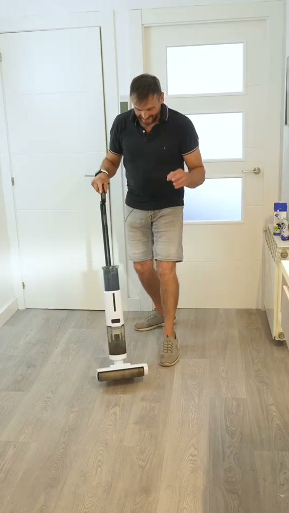 Envío GRATIS HOY