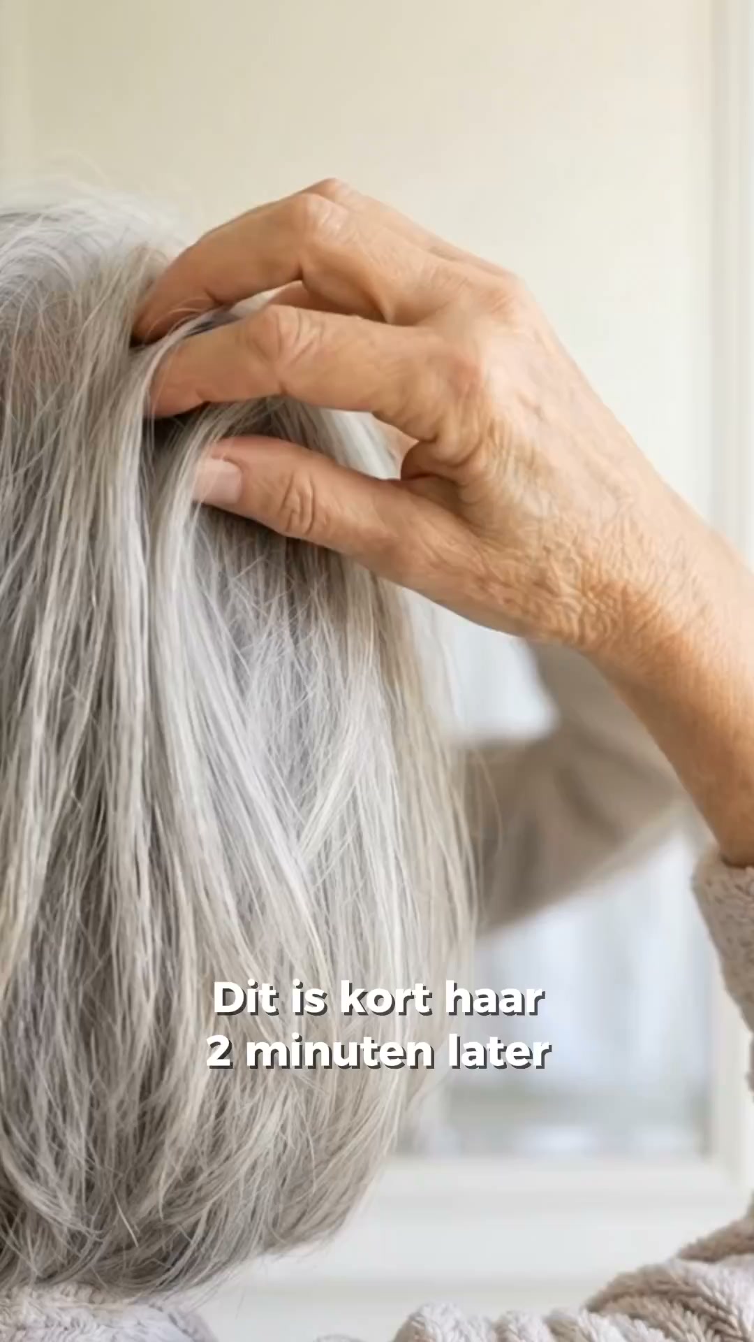 50% KORTING