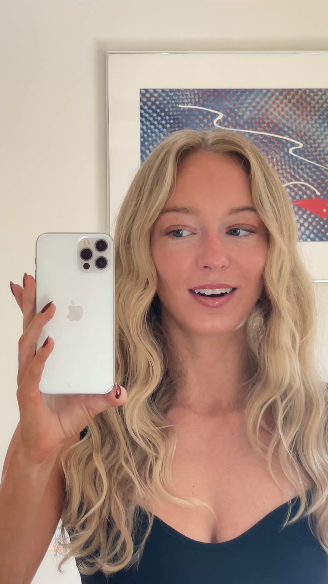 Meet The Espresso Martini Edit