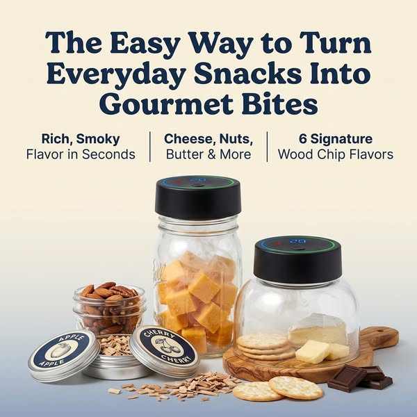 Join 10,000+ Happy Customers