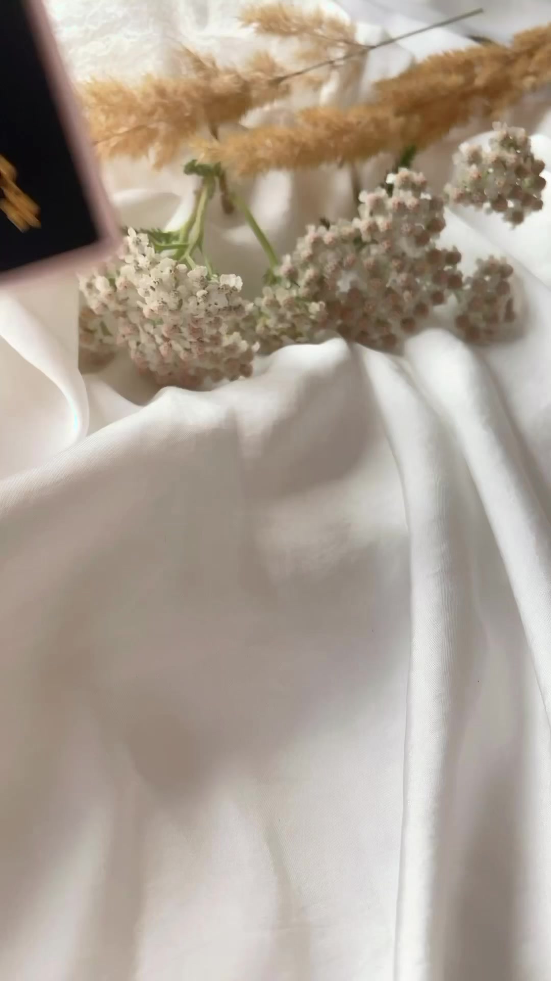 Handmade with love