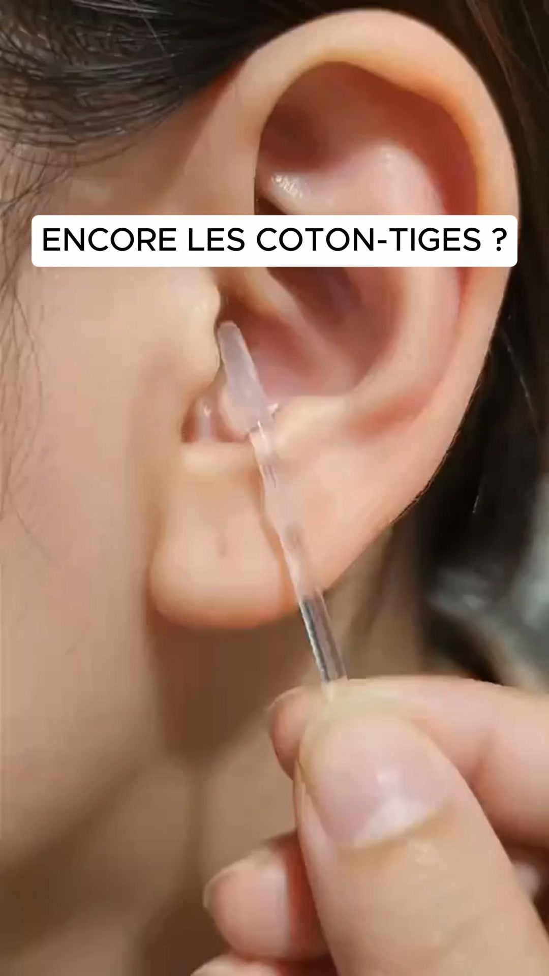 1 acheté = 1 OFFERT