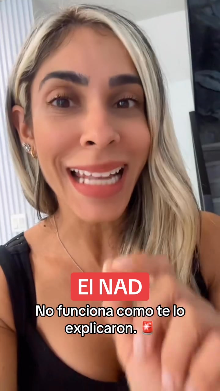 Envío gratis