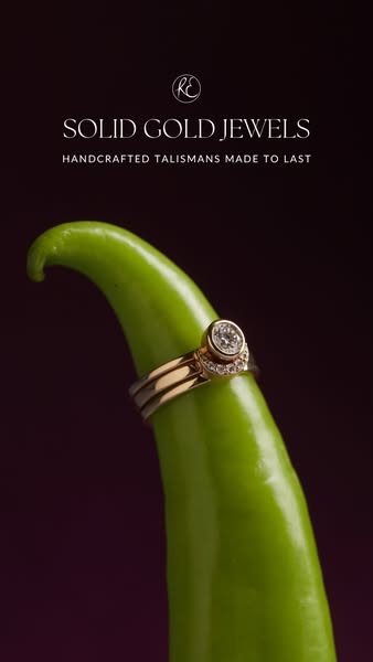 Shop Meaningful Designs