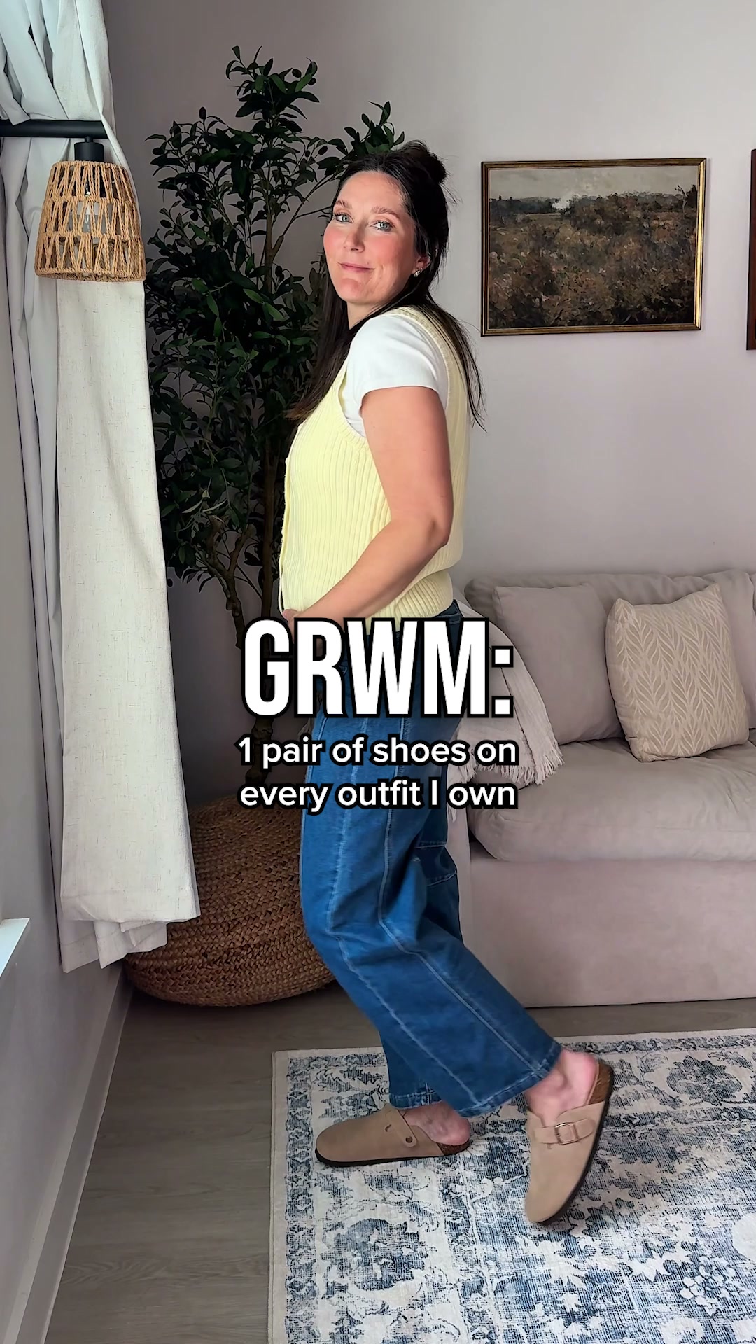 BOGO CLOG SALE