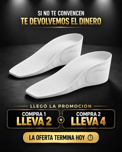 Duplica tu pedido HOY
