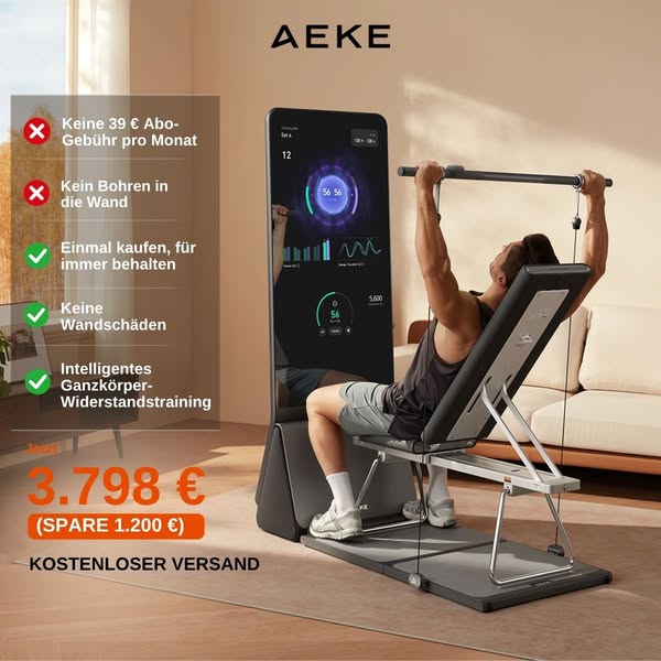 September-Angebot: Bis zu 1.200 €